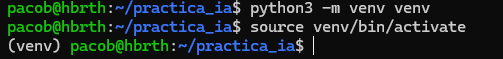 Paso_1_Instalacion_PyTorch_CUDA.png