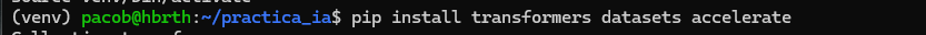 Paso_3_Instalacion_Librerias_HF.png